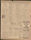 Daily Mirror Saturday 02 August 1930 Page 19