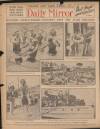 Daily Mirror Saturday 02 August 1930 Page 20