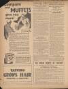 Daily Mirror Tuesday 05 August 1930 Page 8