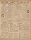 Daily Mirror Thursday 07 August 1930 Page 19