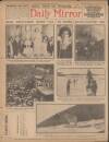 Daily Mirror Thursday 07 August 1930 Page 20