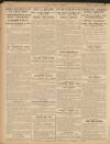 Daily Mirror Friday 08 August 1930 Page 2