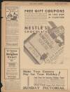 Daily Mirror Friday 08 August 1930 Page 8