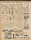 Daily Mirror Friday 08 August 1930 Page 14