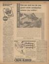 Daily Mirror Friday 08 August 1930 Page 21