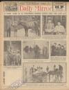Daily Mirror Friday 08 August 1930 Page 24