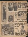 Daily Mirror Saturday 09 August 1930 Page 5