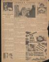 Daily Mirror Saturday 09 August 1930 Page 9