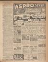 Daily Mirror Tuesday 12 August 1930 Page 17