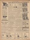 Daily Mirror Wednesday 13 August 1930 Page 6