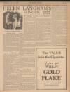 Daily Mirror Wednesday 13 August 1930 Page 13