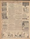 Daily Mirror Thursday 14 August 1930 Page 6