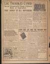 Daily Mirror Wednesday 20 August 1930 Page 15