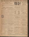 Daily Mirror Wednesday 20 August 1930 Page 18