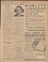 Daily Mirror Monday 01 September 1930 Page 7