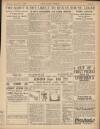 Daily Mirror Monday 01 September 1930 Page 23