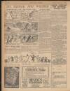 Daily Mirror Tuesday 02 September 1930 Page 12