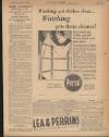 Daily Mirror Tuesday 02 September 1930 Page 15