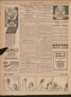 Daily Mirror Wednesday 01 October 1930 Page 6