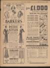 Daily Mirror Wednesday 01 October 1930 Page 8