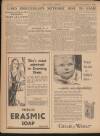 Daily Mirror Wednesday 01 October 1930 Page 20