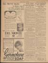 Daily Mirror Thursday 02 October 1930 Page 4