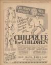 Daily Mirror Monday 06 October 1930 Page 10