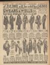 Daily Mirror Monday 06 October 1930 Page 15