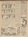 Daily Mirror Monday 06 October 1930 Page 18