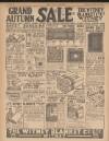 Daily Mirror Monday 06 October 1930 Page 20