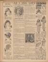 Daily Mirror Monday 06 October 1930 Page 22