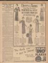 Daily Mirror Monday 06 October 1930 Page 23