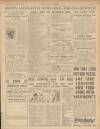 Daily Mirror Monday 06 October 1930 Page 31