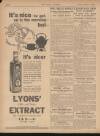 Daily Mirror Tuesday 07 October 1930 Page 4