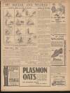 Daily Mirror Tuesday 07 October 1930 Page 13