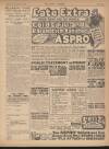 Daily Mirror Tuesday 07 October 1930 Page 21