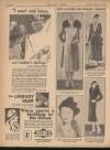 Daily Mirror Tuesday 07 October 1930 Page 24