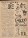 Daily Mirror Wednesday 08 October 1930 Page 7