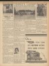 Daily Mirror Wednesday 08 October 1930 Page 11