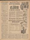 Daily Mirror Wednesday 08 October 1930 Page 21