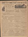 Daily Mirror Friday 10 October 1930 Page 3