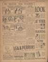 Daily Mirror Friday 10 October 1930 Page 14