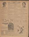 Daily Mirror Friday 10 October 1930 Page 16