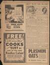 Daily Mirror Friday 10 October 1930 Page 20