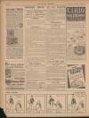 Daily Mirror Saturday 11 October 1930 Page 6