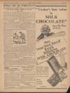 Daily Mirror Saturday 11 October 1930 Page 7