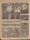 Daily Mirror Saturday 11 October 1930 Page 20