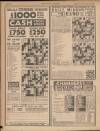 Daily Mirror Saturday 01 November 1930 Page 8