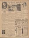 Daily Mirror Saturday 01 November 1930 Page 9