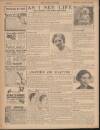 Daily Mirror Saturday 01 November 1930 Page 14